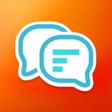 Icon of program: Chat Random for Windows 1…
