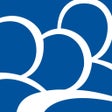 Icon of program: PeoplesBank Mobile Access