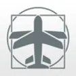 Icon of program: JetBook