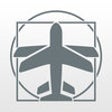 JetBook icon