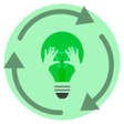 Icon of program: RajinConvert - Tukar Puls…