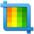 Icono de programa: Naver Capture