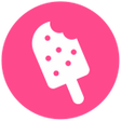 Icon of program: Appcedo