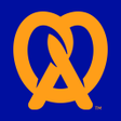 Icono de programa: Auntie Anne's Pretzel Per…