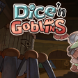 Icon of program: Dice 'n Goblins