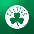 Icono de programa: Boston Celtics