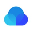 Icon of program: Raindrop.io - Keep Your F…