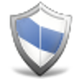 Icon of program: NetSupport Protect