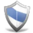 Icon of program: NetSupport Protect