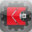 Icon of program: Extol Intelligent Access …
