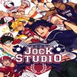 Icon of program: Jock Studio