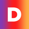 Dracin - Short Drama Stories icon