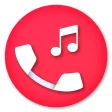Icon of program: Ringtone Maker and MP3 Ed…