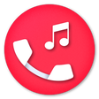 Icon of program: Ringtone Maker and MP3 Ed…