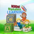 Icon of program: Kids Alphabet Learning