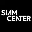 Icon of program: Siam Center