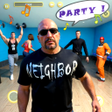 Icon of program: Neighbors OG