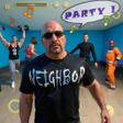 Icono del programa: Neighbors OG