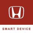 Icon of program: HSD