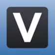 Icon of program: vPlaybook