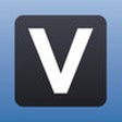 Icon of program: vPlaybook