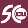 Icon of program: Streator Mobile Banking