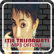 Icon of program: Lagu Itje Trisnawati Bada…