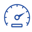 Icono de programa: Auto RAM Booster