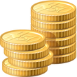 Icon of program: Just Money
