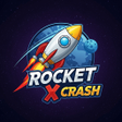 Icon of program: Rocket X Crash
