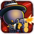 Icon of program: Stickman Mafia - Mobster …