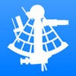 Icon of program: Celestial by Navimatics