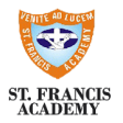 Icon of program: ST. FRANCIS ACADEMY