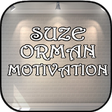 Icono de programa: Suze Orman App