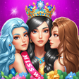 Icon of program: Live Miss world Beauty Pa…