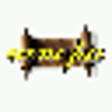 Icon of program: Online Assistant server
