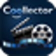 Icono de programa: Coollector Movie Database