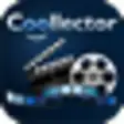 Icon of program: Coollector Movie Database