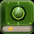 Icon of program: Quran Sharif - Complete O…