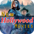 Hollywood Movies/Hollywood Hindi Dubbed Movies icon