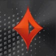 Icon of program: partypoker Join the party…