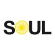Icon of program: SoulCycle