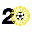 Icon of program: SoulCycle