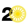 Icon of program: SoulCycle