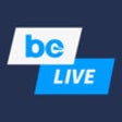 Icon of program: bettingexpert LIVE - in-p…