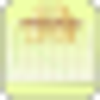 Icono de programa: Spirodroid