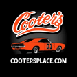 Icon of program: CootersPlace