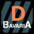 Icon of program: The Detective: Bavaria