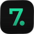 Icon of program: iFútbol7