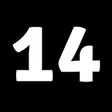 iOS 14 Icon Pack Free icon